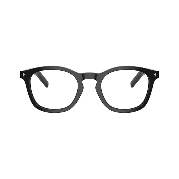 Prada OPR C04V 16K101 51