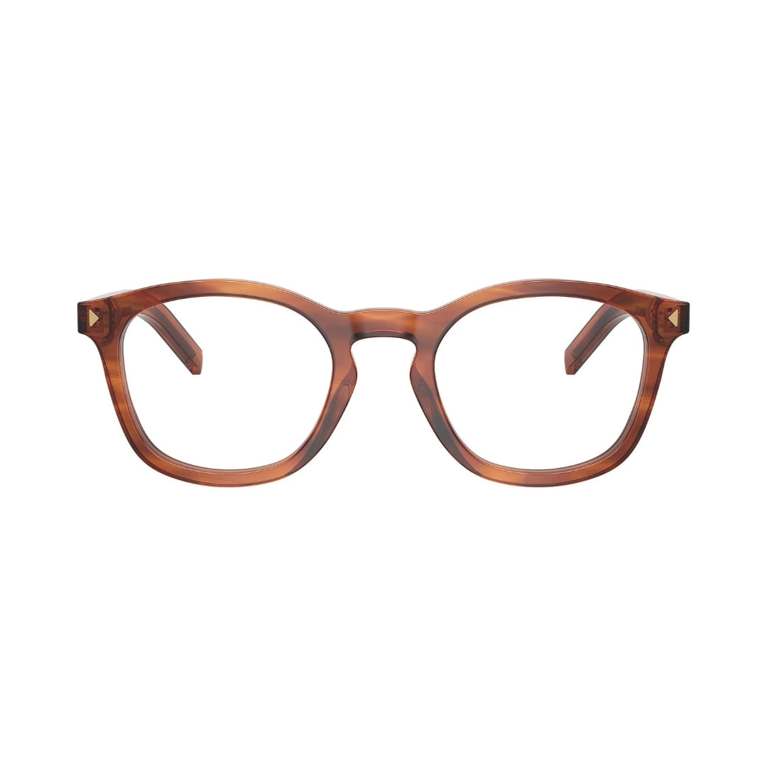 Prada OPR C04V 27F101 51