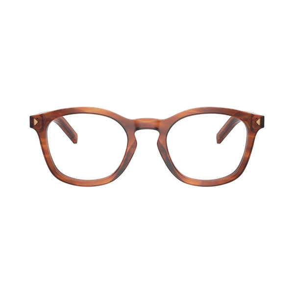 Prada OPR C04V 27F101 51