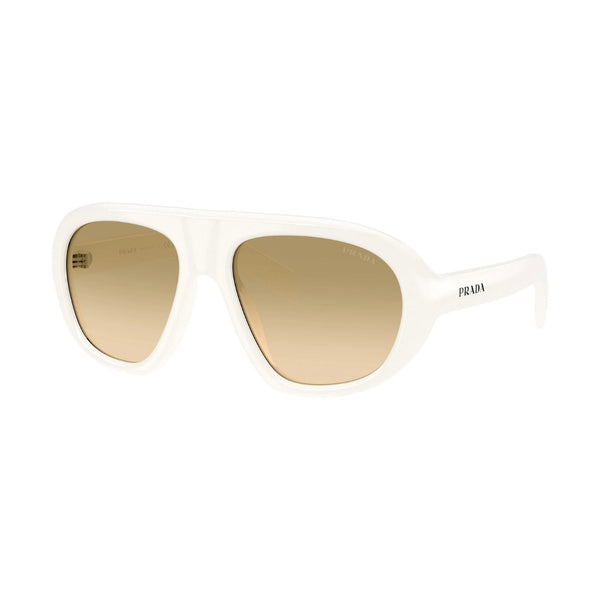 Prada OPR C05S 17K20S 57 Sunglasses