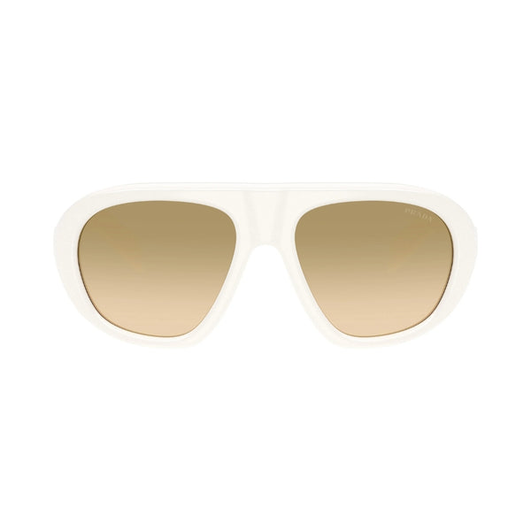 Prada OPR C05S 17K20S 57 Sunglasses