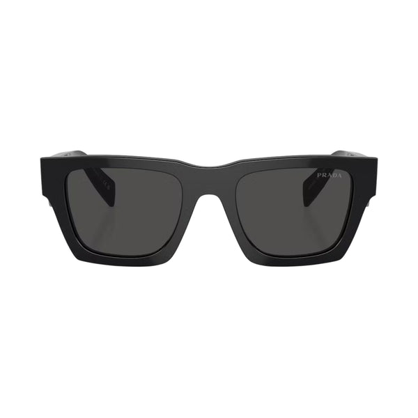 PRADA OPR CO6S 22G08Z 50