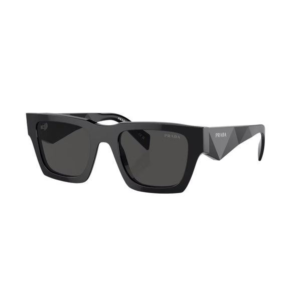 PRADA OPR CO6S 22G08Z 50