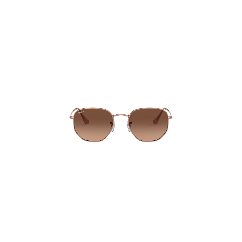RAYBAN ORB 3548N 9069 A5 51
