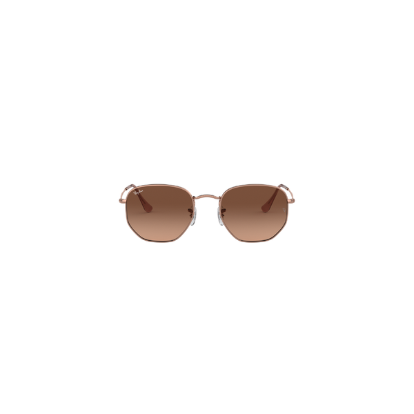 RAYBAN ORB 3548N 9069 A5 51
