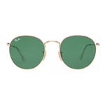 RAYBAN ORB 3447 001 53