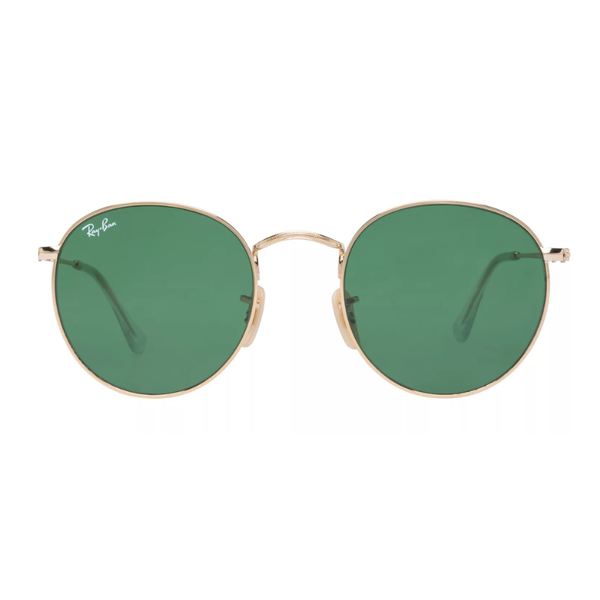 RAYBAN ORB 3447 001 53