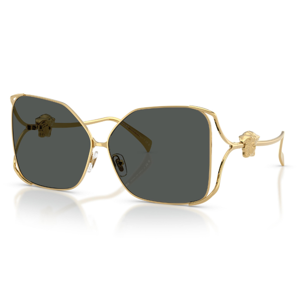 VERSACE OVE 2288 100287 62