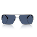 VERSACE OVE 2290 100180 61