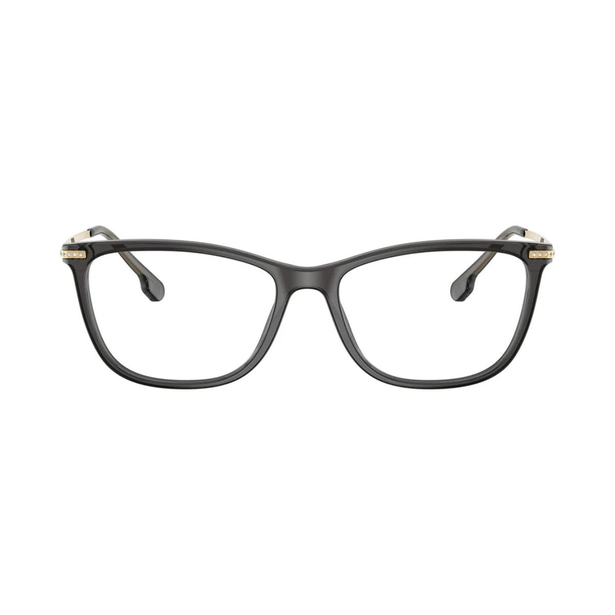 Versace OVE 3274B 5483 54