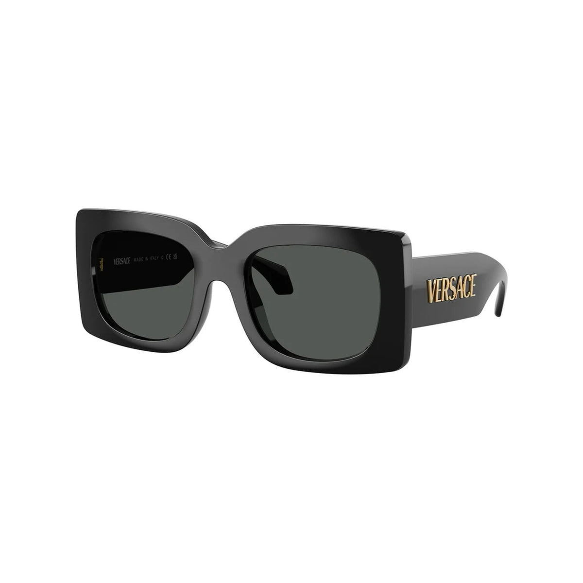 VERSACE OVE 4496U GB1/87 54