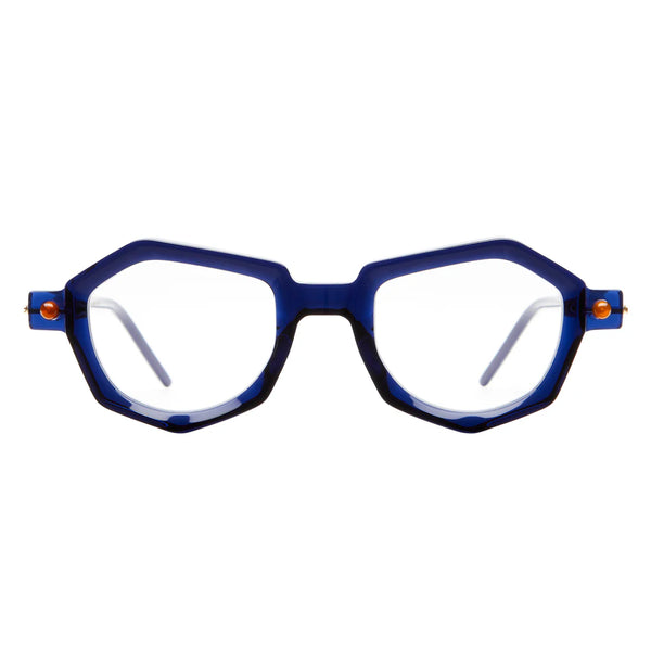 MASKE P27 48 BL
