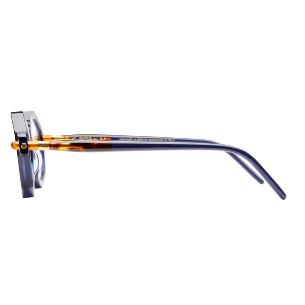 MASKE P27 48 BL