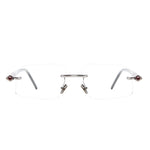 MASKE P64 GM BK
