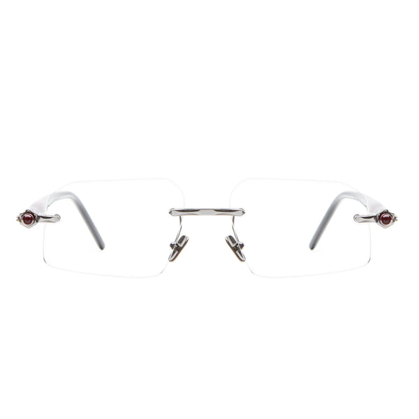 MASKE P64 GM BK
