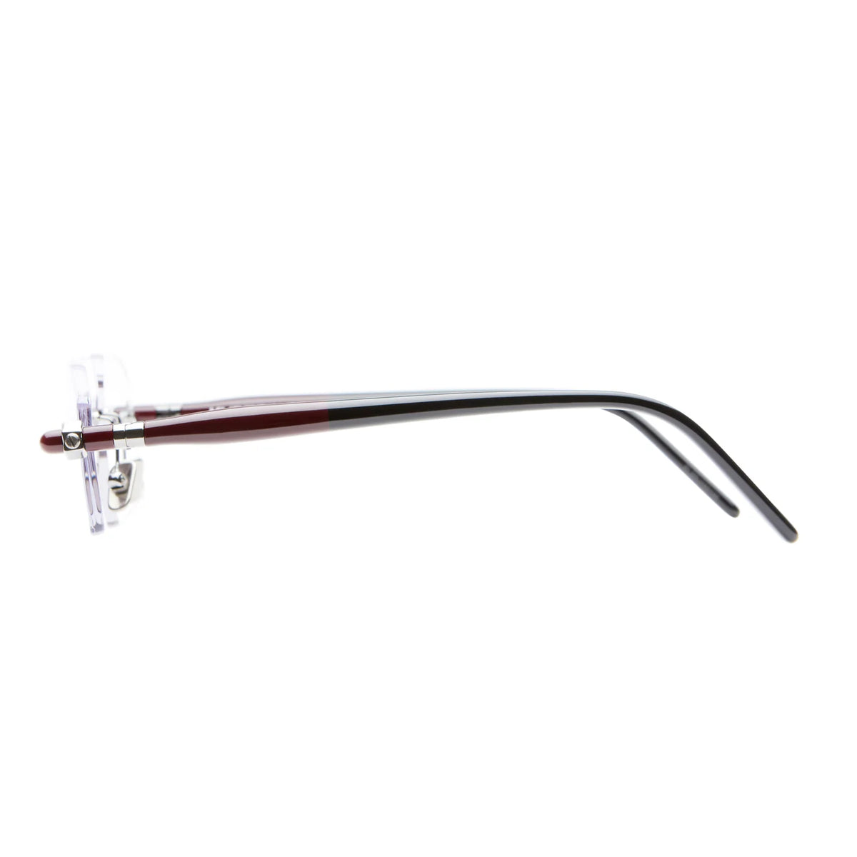 MASKE P64 GM BK