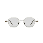 KUBORAUM MASKE P74 SVM 50