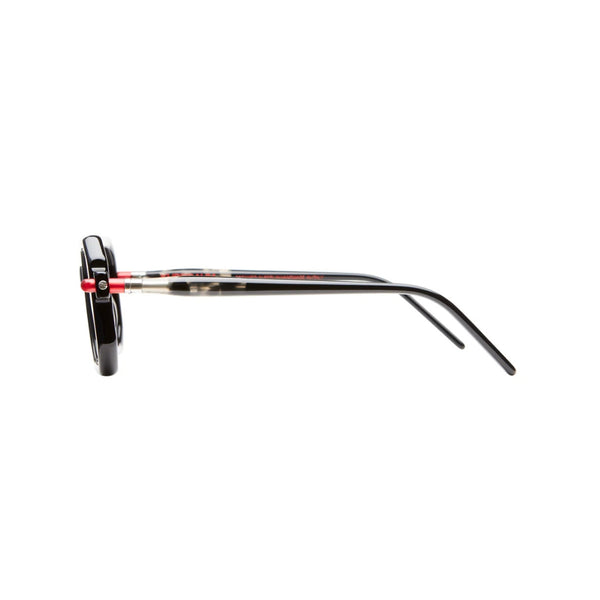 KUBORAUM MASKE P8 BS GH 53