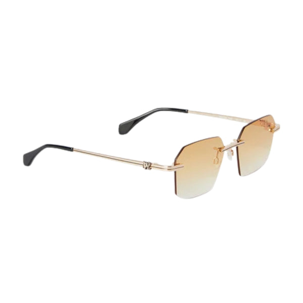 PALM ANGELS PERI10GS2517622