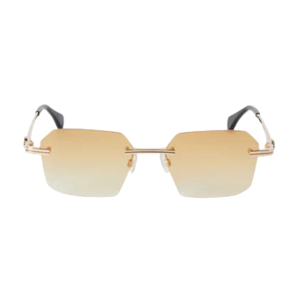 PALM ANGELS PERI10GS2517622