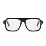 PHILIPP PLEIN VPP195M 56 703