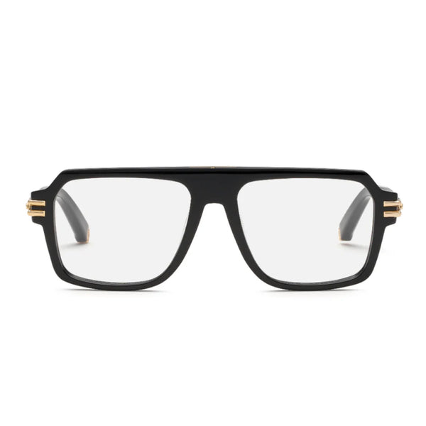 PHILIPP PLEIN VPP195M 56 703