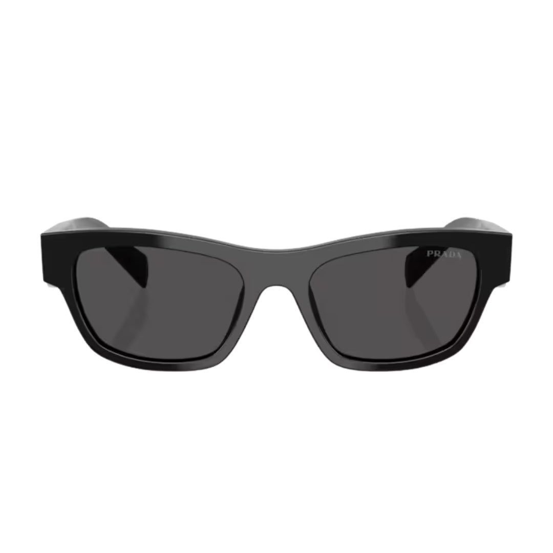 PRADA 0PRA 02S 16K08Z 52
