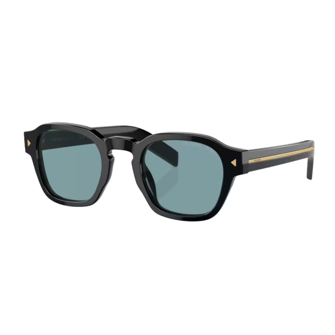 PRADA 0PRA 16S 16K04D 49