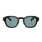 PRADA 0PRA 16S 16K04D 49