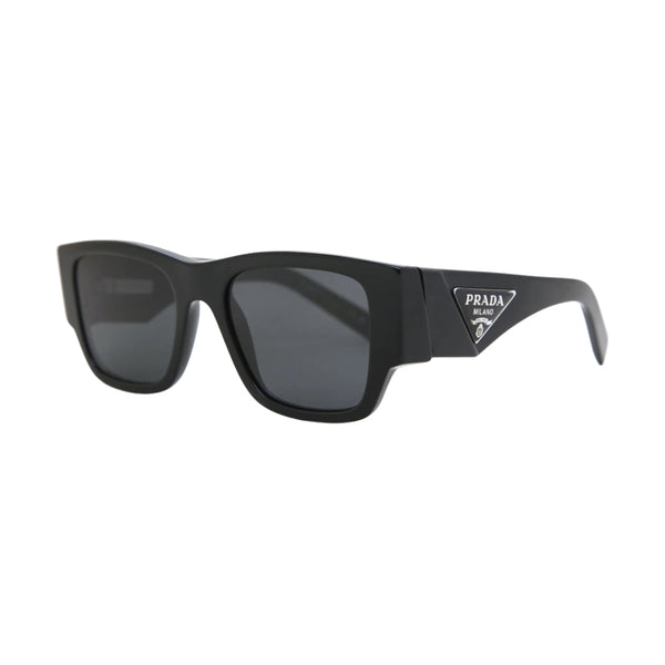 PRADA OPR 10ZS 1AB 5S0 54