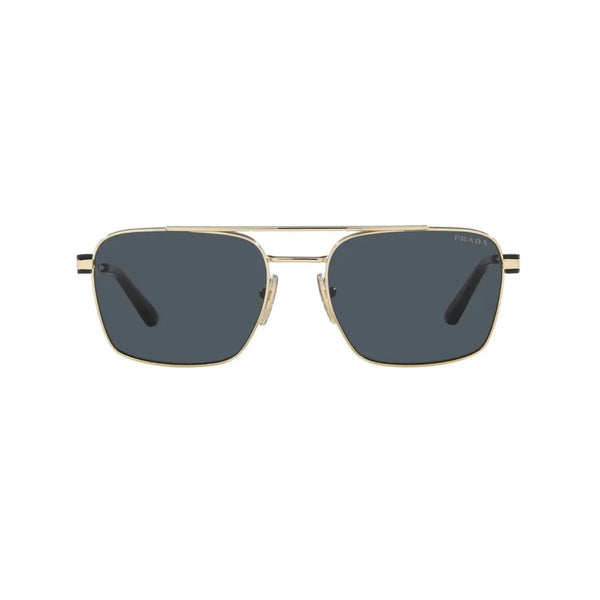 PRADA  OPR 67ZS ZVN09T 56