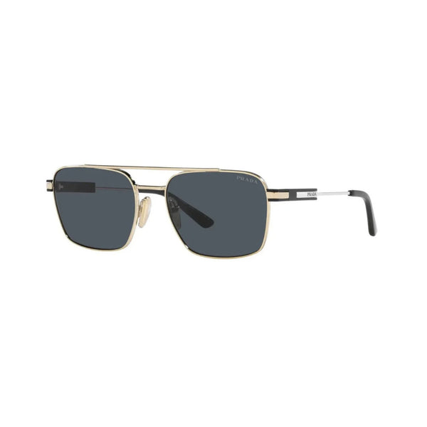 PRADA  OPR 67ZS ZVN09T 56