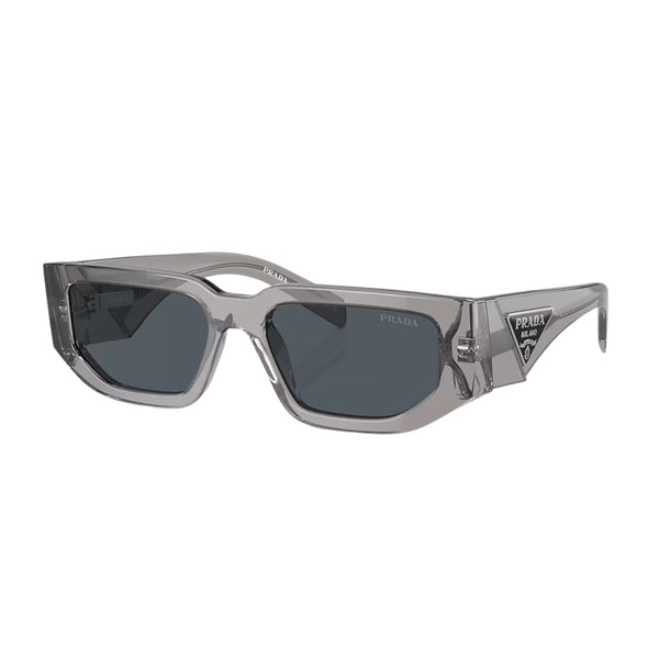 PRADA PR 09ZS 18S09T