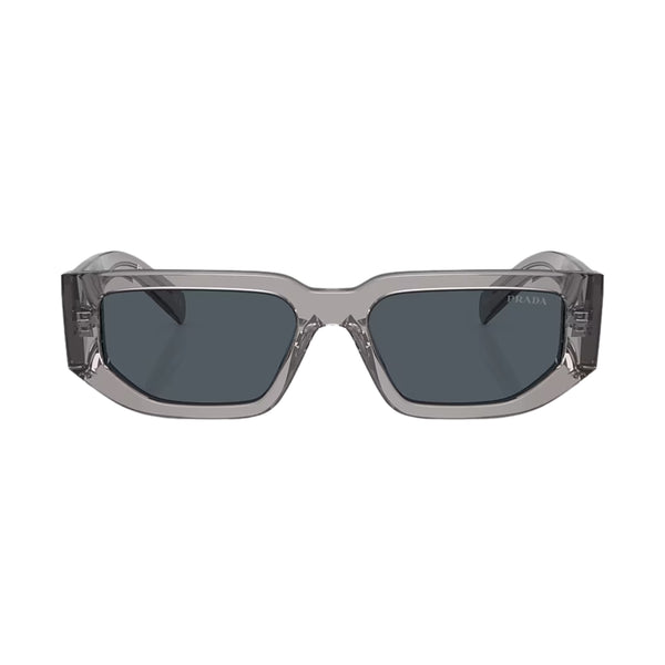 PRADA PR 09ZS 18S09T