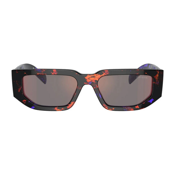 PRADA SPR 09Z 06V-40E 54