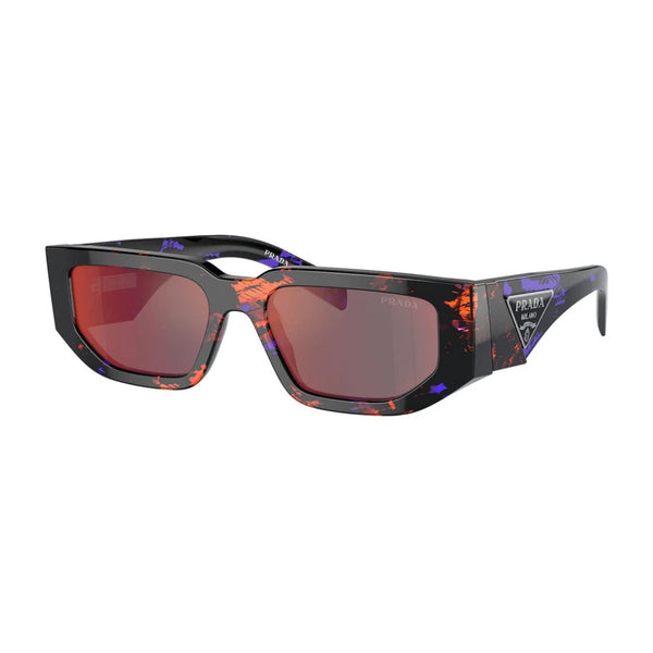 PRADA SPR 09Z 06V-40E 54