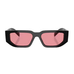 PRADA SPR 09Z 16K-30L 54