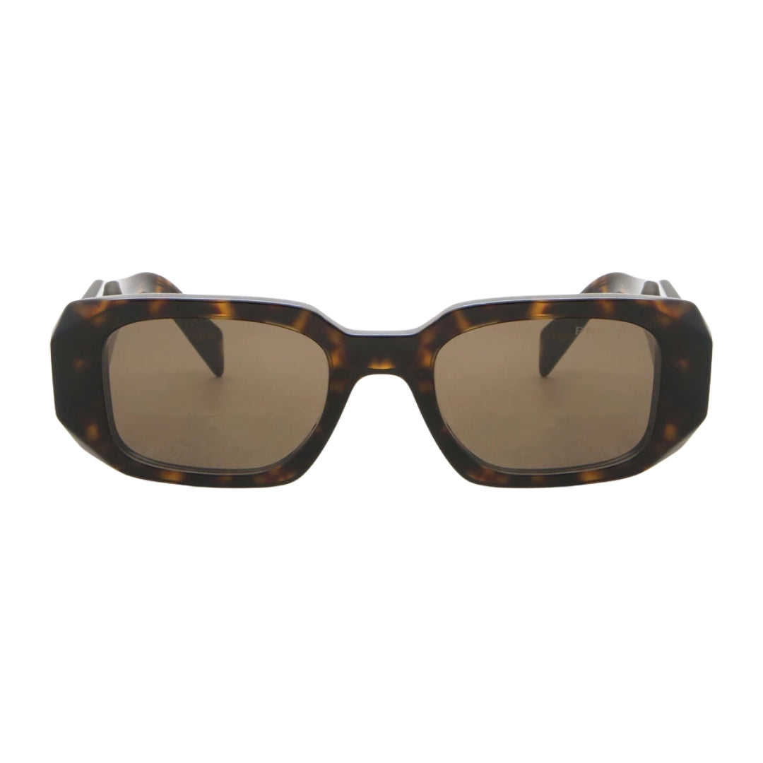 PRADA SPR 17W 2AU-8C1 49