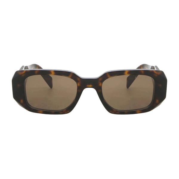 PRADA SPR 17W 2AU-8C1 49