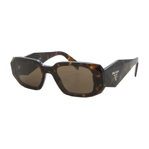 PRADA SPR 17W 2AU-8C1 49