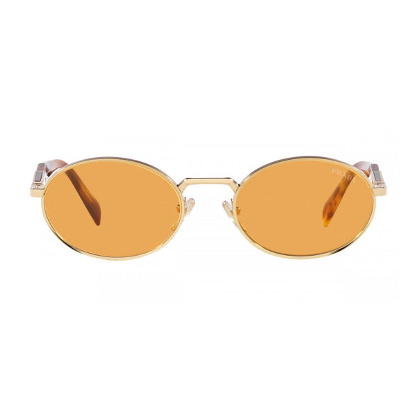 PRADA SPR 65Z ZVN-02Z 55