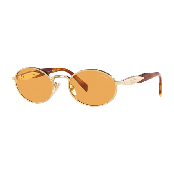 PRADA SPR 65Z ZVN-02Z 55