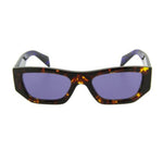 PRADA SPR A01 14O-50B 53