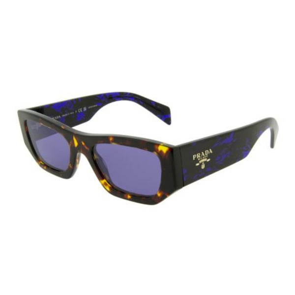 PRADA SPR A01 14O-50B 53