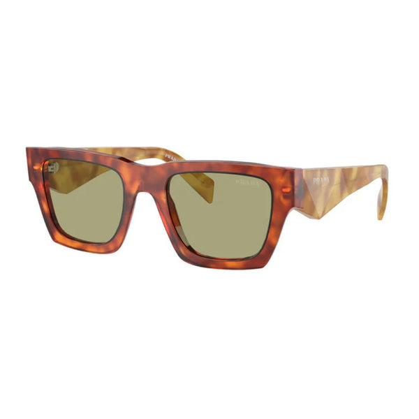 PRADA SPR A06 11P-60C 50