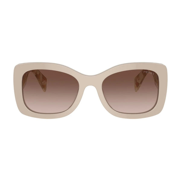 PRADA SPR A08 11O-6S1 56