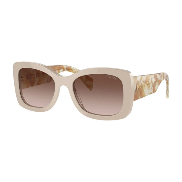 PRADA SPR A08 11O-6S1 56