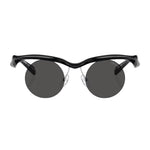 PRADA SPR A24 1AB-5S0 43