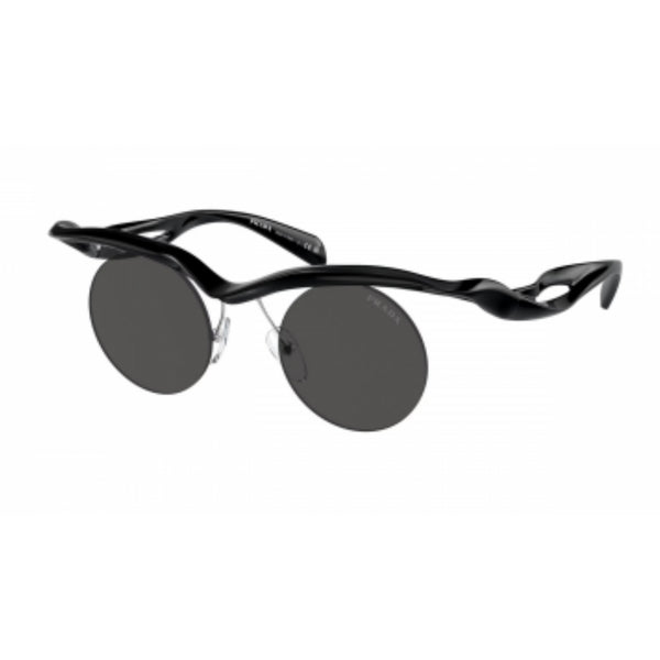PRADA SPR A24 1AB-5S0 43