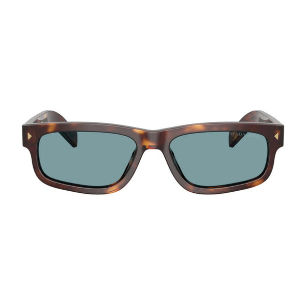 PRADA SPR B11 15W-04D 57
